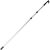 Telescoping Aluminum Boat Hook Extends with many longth
