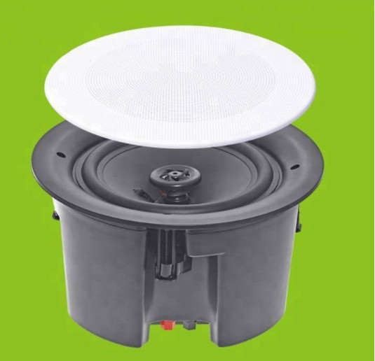 CEILING SPEAKER DBS165003/DBS166503/DBS168003