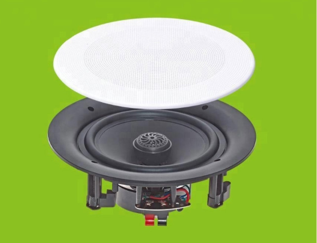 CEILING SPEAKER DBS165004/DBS166504/DBS168004/DBS161004