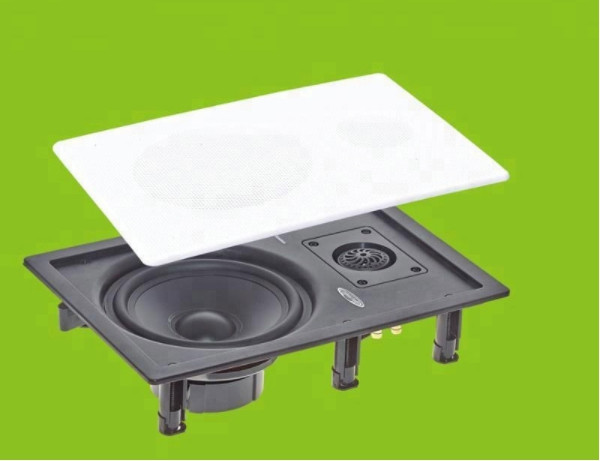 CEILING SPEAKER DBS165005/DBS166505/DBS168005