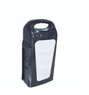 Electric Bicycle Battery b002