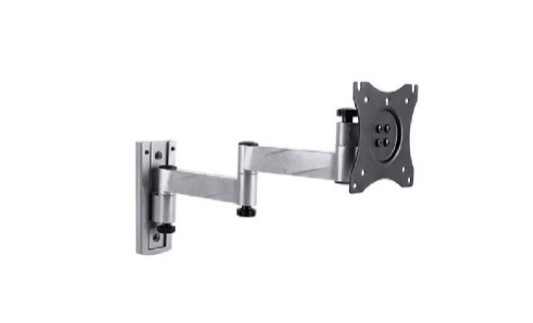 LDA18-112 quick disconnect TV bracket