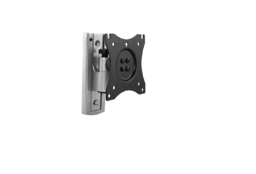 LDA18-110 quick disconnect tv bracket