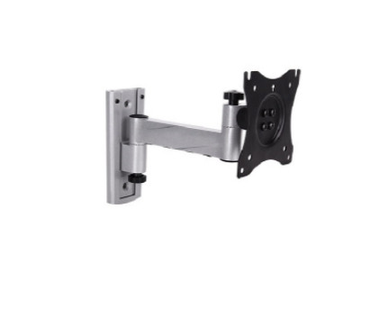 LDA18-111 quick disconnect tv bracket