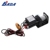 12V/24V DC high quality 2000 lb power electric boat winch