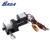 12V/24V DC high quality 2000 lb power electric boat winch