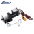 12V/24V DC high quality 2000 lb power electric boat winch