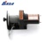 BADA high quality 12/24v auto electric boat anchor winch price