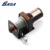 BADA high quality 12/24v auto electric boat anchor winch price