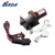 BADA high quality 12/24v auto electric boat anchor winch price