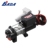 BADA 3000lbs high quality automotive wire rope electric winch