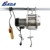 BADA suspension electric hoist power hoist