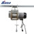 BADA suspension electric hoist power hoist