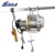 BADA suspension electric hoist power hoist