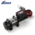 BADA high quality 12V 24V DC 4500lbs motor power mini electric winch