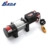 BADA high quality 12V 24V DC 5000lbs motor power mini electric winch