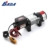 BADA high quality 12V 24V DC 5000lbs motor power mini electric winch