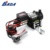 High quality motor power mini electric winch 12V 24V DC 3500lbs