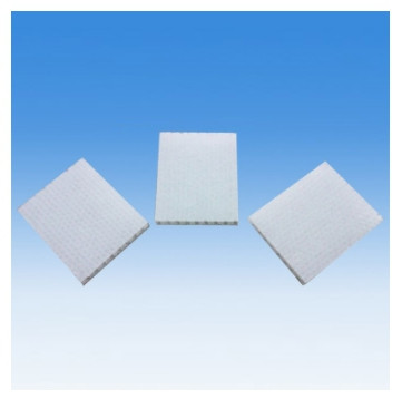 PP honeycomb