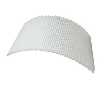 PP honeycomb