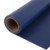 swimming pool pvc coated tarpaulin