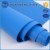 quality-Assured 1000d pvc coated tarpaulin