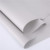 300d 500d 1000d Pvc Coated Polyester Woven Fabric