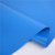 inflatable pvc laminated tarpaulin fabric