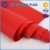 Wholesale advertising fabric for inflatable tent