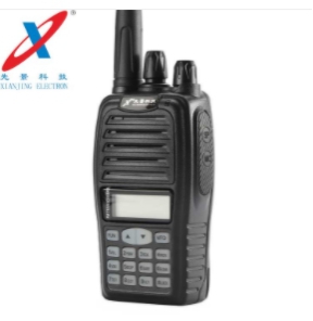 XIAN JING XJ-V85 intercom