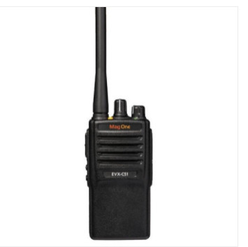 MAG ONE EVX-C51 digital intercom