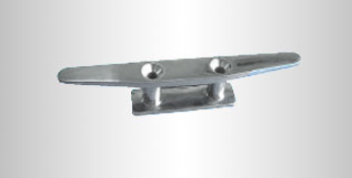 Marine Hardware--Mast-Cleat