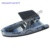 large fiberglass rigid hull inflatable boat SXV580A rib