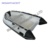 10ft orca hypalon fiberglass rib boat