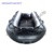 fiberglass rib boat hypalon float fishing tube