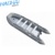 18 feet 5.5m Inflatable Boats Fishing Raft Power Boat Zodiac Dinghy Tender Boat