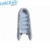 18 feet 5.5m Inflatable Boats Fishing Raft Power Boat Zodiac Dinghy Tender Boat