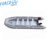 18 feet 5.5m Inflatable Boats Fishing Raft Power Boat Zodiac Dinghy Tender Boat