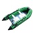 14.1 ft 430cm Inflatable Boats Fishing Raft Power Boat Zodiac Dinghy Tender Boat