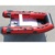 310cm Fishing Inflatable Rowing Speed Boat