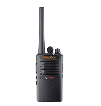 MAG ONE VZ-D131 digital intercom