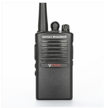 VZ-D131 digital intercom