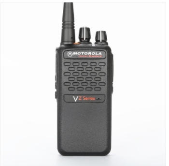 VZ-D271 digital intercom