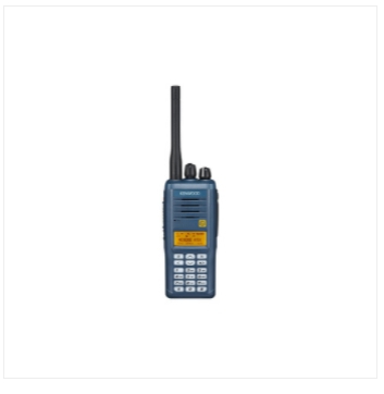 Jianwu nx-230ex / 330ex explosion proof digital interphone