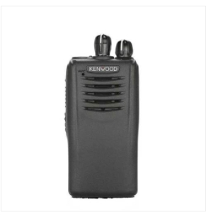 Jianwu nx-320 digital explosion-proof interphone