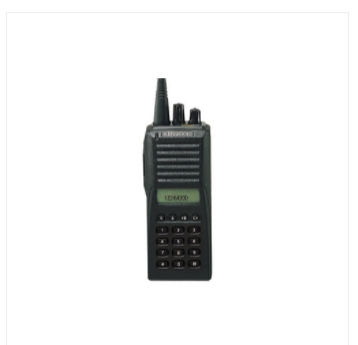 Jianwu tk-480 interphone