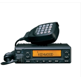 Jianwu tk-980 vehicle interphone