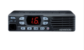 Jianwu tk-8302 (H) car intercom