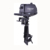 6.0HP outboard motor with CE certificate