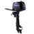 6.0HP outboard motor with CE certificate